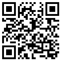 QR Code for dash:Xfsyv8qUmxS3Jxc3s5Dy4q2mPyGZUBJqrD