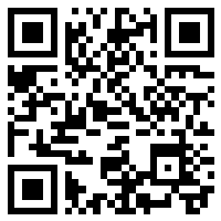 QR Code for dash:Xfsz4o638FytD3NXW66uzEV8wvY2fLPHSM