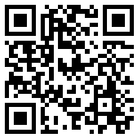 QR Code for dash:XfszUps6bSXNe88Hg2SyNFTaLSh9VXaSNx