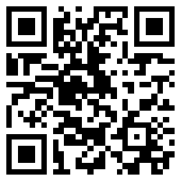 QR Code for dash:XfszZZogAXze4PD4ko7tzZqeMmZGTQxAkW