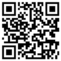 QR Code for dash:Xft1J1FUDnAhUJRghfrsmGFMXcv3sAABFt