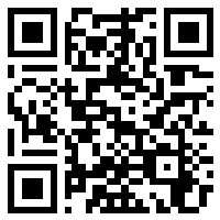 QR Code for dash:Xft1PrYP86RHy62odcyrwh367efP9EwfJV