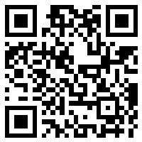 QR Code for dash:Xft2BMPzAGyDb5vu65L8UNphxZAh26KLfD