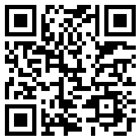 QR Code for dash:Xft2FdKhaomS9m4SWN5tWSCELb3qyfmfsL