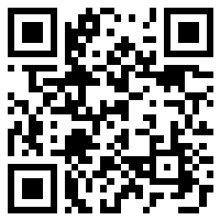 QR Code for dash:Xft2GxakuQEhU6BncWVe5EJiAngoMyj8A4