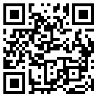 QR Code for dash:Xft2brRfgp645q5vd7PgogLSkdTLRwsnBV