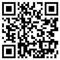 QR Code for dash:Xft2dtfixaQa6ESFrbETetZzWUAa72CnUR