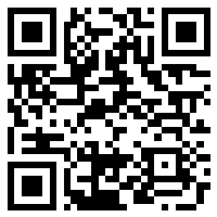 QR Code for dash:Xft2hdXBF1g7X3aoFHbW2TY8PaBNWEo8aF