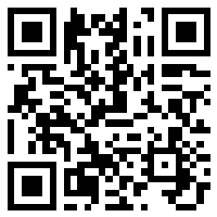 QR Code for dash:Xft3MafwSQuATCqqAtAxTs7avxr3QDWcdC