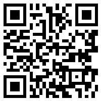 QR Code for dash:Xft3TecwZtDUFD1MKws3P7evxfkfuxUcFa