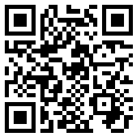 QR Code for dash:Xft3YNhGgSuA1QkBZpmJz2wr6FfeMxs4sh