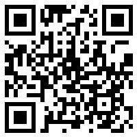QR Code for dash:Xft3u583khue6BEPcktcf1xgKUoybcBVRU