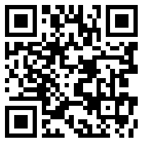 QR Code for dash:Xft43EmUiECNqcminsGr6EeFULW28XSprL