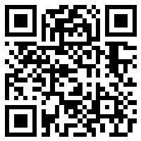 QR Code for dash:Xft48aUSwSASuE5gS9j2HD6brdMbvrLMfs