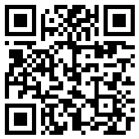 QR Code for dash:Xft59BmHw5g95Yeq7X2LCEgSmV4tAFYMsp