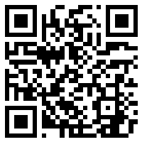 QR Code for dash:Xft5PBZy3pbc1nq4HLL6qHWs7d3ddMCe8u