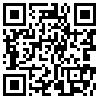 QR Code for dash:Xft5RYAh9LYFEPhrn7RWvHF6BAdnCwsMKa