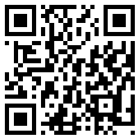 QR Code for dash:Xft5wXMem4ufpZvYVT9FWskWwpMtiyvCCU