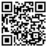 QR Code for dash:Xft6HBa9bA8srnkAgikrwPeBgevM8a8Cdd