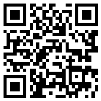 QR Code for dash:Xft6bmkDF7J3KAkHusckcfM3S7QRbWB965