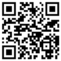 QR Code for dash:Xft6mDMSU7MpMA3M9sxhw9g6WNLMmUwbNG