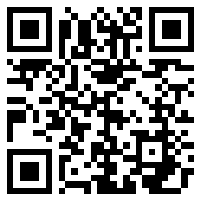 QR Code for dash:Xft7Tw3YStkSFHBhsxhn7oFP4QpPMGv3Bg