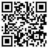QR Code for dash:Xft7X9v7eVf78UMBsWb1ECUh6hhcWbYGSK