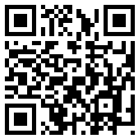 QR Code for dash:Xft7tFqumoW79gWtSyf7sKiJSqGaAtcez6