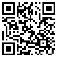 QR Code for dash:Xft8337xVkdizttTHDQVUxrdZ3avBAait2