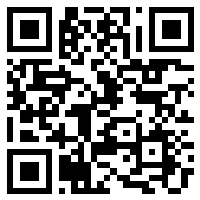 QR Code for dash:Xft8G7obiwr351ryPHhNwLLRBcQgT8DyLm