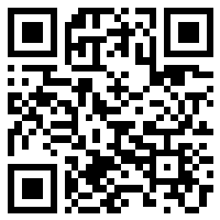 QR Code for dash:Xft8rL9cLow6VxCWMdpU1riMFNpRdkvxH1