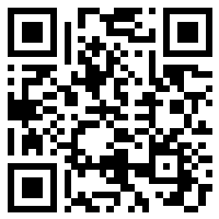 QR Code for dash:Xft9CiarENMPe7yTpNmYDFRXhuSLq83GCZ