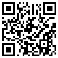 QR Code for dash:Xft9QZK2KfCJA8QtCyAuiapS8KSNb9gsVC