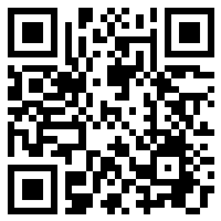 QR Code for dash:Xft9U1NJ7naucwi5qPL9WXZdXx487QNsHT