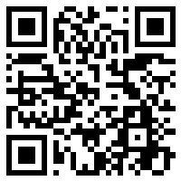 QR Code for dash:Xft9Ur3iJasWwAwEdMfBLN4feHBhYW9NGR