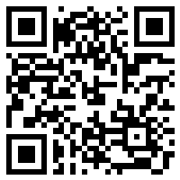QR Code for dash:Xft9cBJzMB9pViUZc6xxMPLviGp4CDD3ch