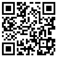 QR Code for dash:XftA7LSCru3poaFYQbRUkJok2finAQCDRT