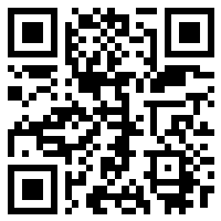 QR Code for dash:XftAHvihesoRHUe7XdMXTmubyiuwqH773N