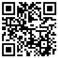 QR Code for dash:XftAQLkNfRznsVPW8f7MFW2fj1TA2PecMT
