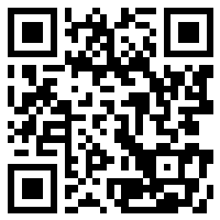 QR Code for dash:XftAWzvu2WKM44ngqaKp4wf7TUu5MKKfdM