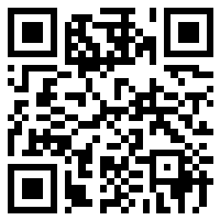 QR Code for dash:XftAXA4TT82NQ8wAxWfub293vFZbHKWvtr