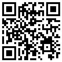 QR Code for dash:XftAehCWoJUBnZT1ceCLDoqdSVbAiqAx6W