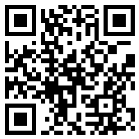 QR Code for dash:XftArq9bPfBL1KsmcDaBVy91zHcqRLoVfQ