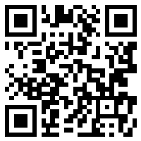 QR Code for dash:XftBSf7PL95qEiDLX1vxToaaRCcHUU8ArP