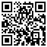 QR Code for dash:XftBebPRQUSboPPFyEWyzGE2BhHapeewib