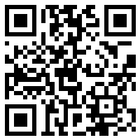 QR Code for dash:XftBkF1EcVfYkBYBbJGGbVy4tabFkgNG1r