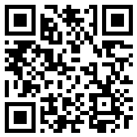 QR Code for dash:XftBopgpuKj7XwaKuqvuRQw7Qnzz3Fq7pB