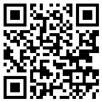 QR Code for dash:XftCBM4Q9LCASnXjTvbqABCeKoudqSbtZ7