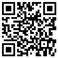 QR Code for dash:XftCEHPwowNQogXjgnMnCwA8aRFX1K7sCW