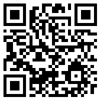 QR Code for dash:XftCw8S2azbttCbQaZM2KcE16QFVdDMx3B